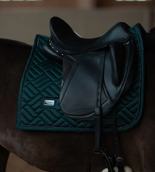 MANTILLA DOMA MODERN DRAMATIC MOON EQUESTRIAN STOCKHOLM